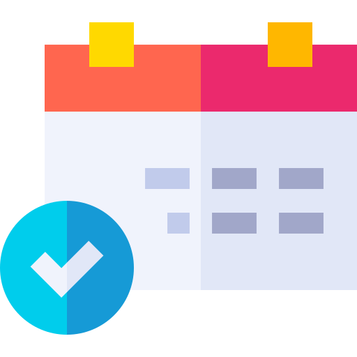 Scheduling & Booking Systems