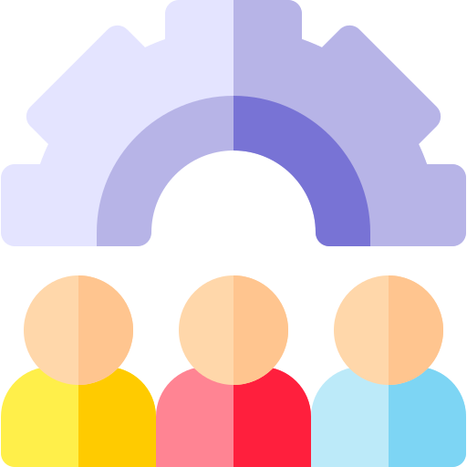 Inventory & Operations Management