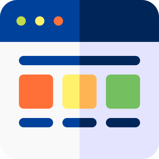 Customer Portals & Self-Service Apps
