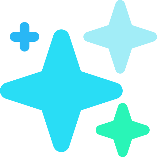 AI Enrichment