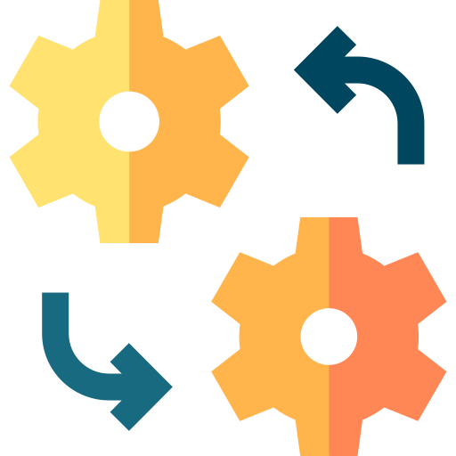 Automated Outreach Routing