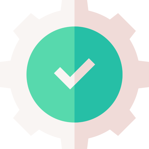 Deliverability Verification