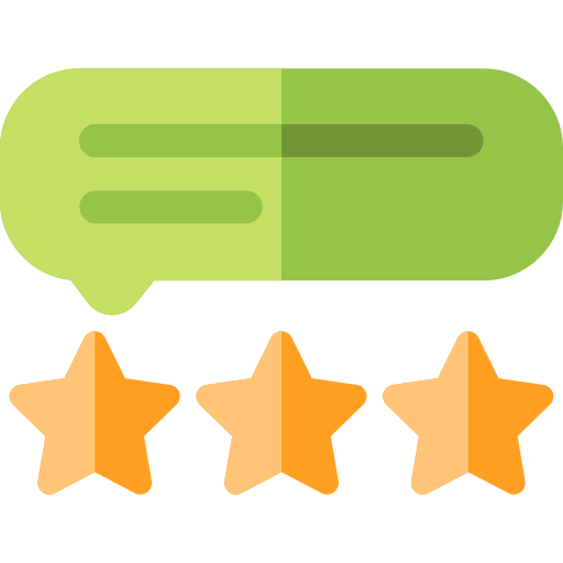 Human Review Workbench