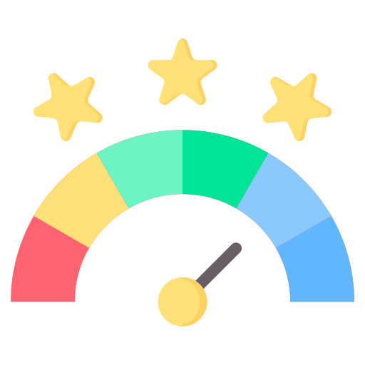 ICP Scoring