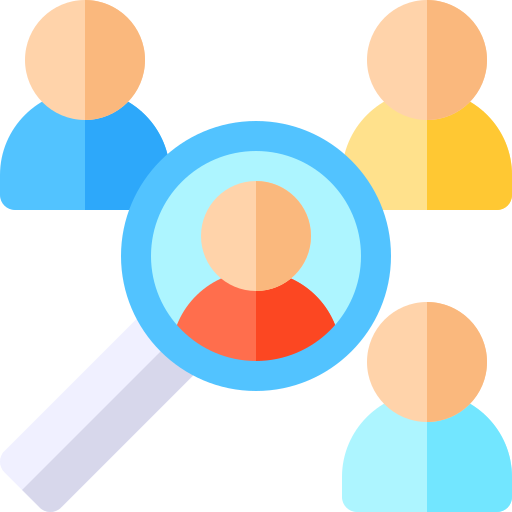 Multi-Source Lead Scraping